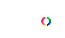 hosted-by-cdmon